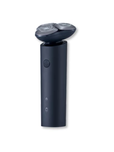 Электробритва Xiaomi Electric Shaver S101, Черный