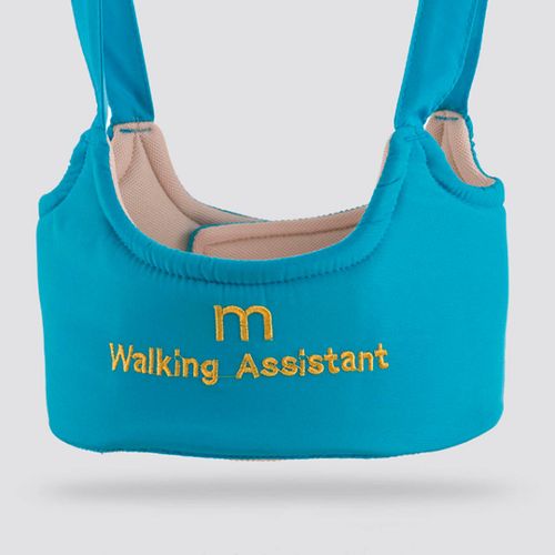 Вожжи поводок Walking Assistant 11054B, Синий, 4900000 UZS