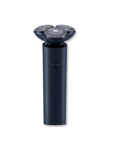 Электробритва Xiaomi Electric Shaver S101, Черный