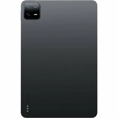 Planshet Xiaomi Pad 6, kulrang, 8/128 GB, в Узбекистане