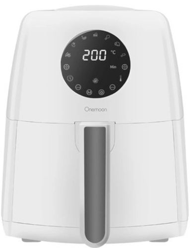 Аэрогриль Onemoon Air Fryer OA5, Белый