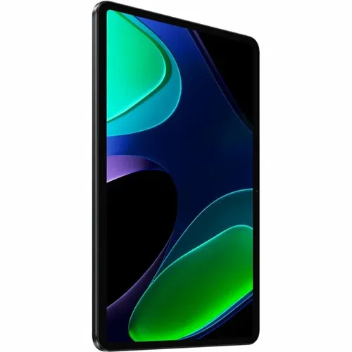 Планшет Xiaomi Pad 6, Серый, 8/128 GB, фото № 4