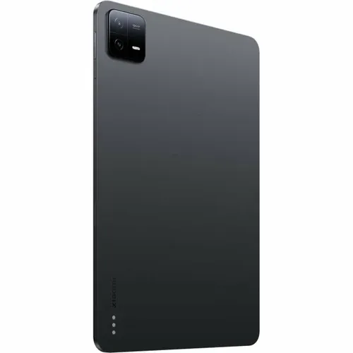 Планшет Xiaomi Pad 6, Серый, 8/128 GB