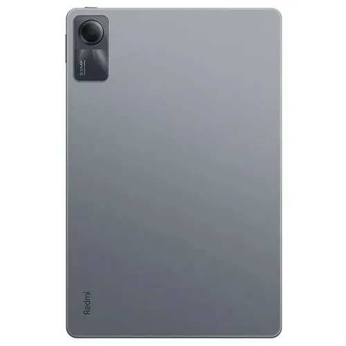 Планшет Xiaomi Redmi Pad SE, Graphite Gray, в Узбекистане