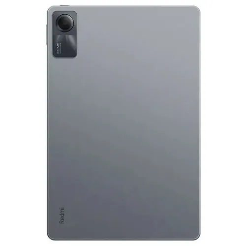 Planshet Xiaomi Redmi Pad SE, Graphite Gray, в Узбекистане