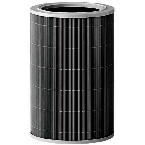 Фильтр для очистителя воздуха Xiaomi Smart Air Purifier 4 Lite Filter, Черный
