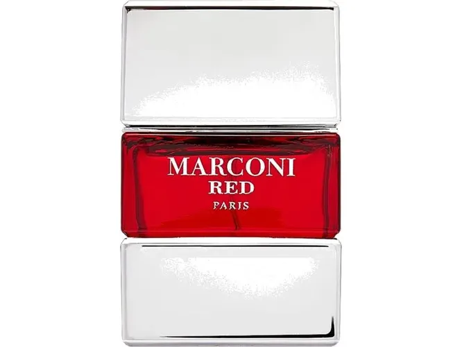 Tualet suvi Prime Collection Marconi Red, 90 ml, купить недорого