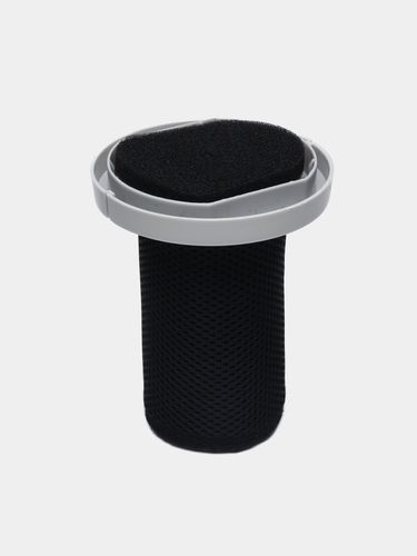 Фильтр для пылесоса Xiaomi Deerma DX700, Черный, купить недорого