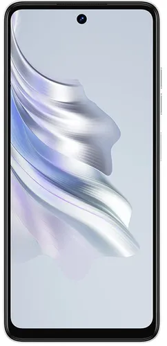 Смартфон Tecno Spark 20, Белый, 8/128 GB, купить недорого