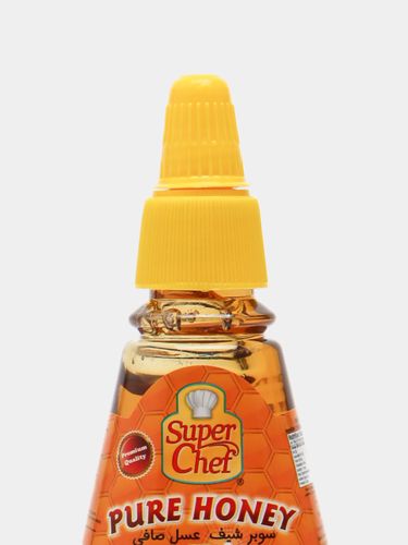 Sof asal Super chef,  400 g, купить недорого