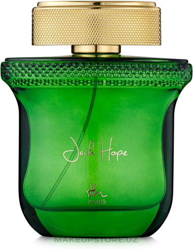 Парфюмерная вода Perfume Jack Hope Lolly, 100 мл