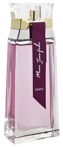 Parfyum suvi Marc Joseph Women, 100 ml, купить недорого