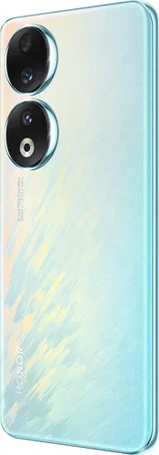 Смартфон Honor 90, Светло-синий, 12/256 GB, sotib olish