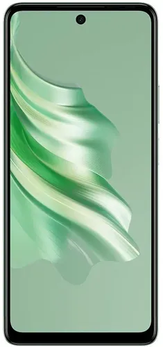 Смартфон Tecno Spark 20 Pro, Зеленый, 8/256 GB, купить недорого