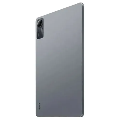 Планшет Xiaomi Redmi Pad SE, Graphite Gray, купить недорого