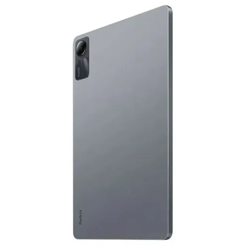 Planshet Xiaomi Redmi Pad SE, Graphite Gray