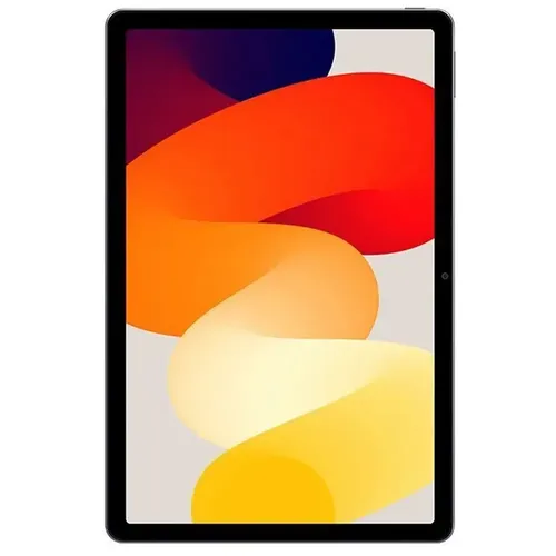 Planshet Xiaomi Redmi Pad SE, Graphite Gray, в Узбекистане