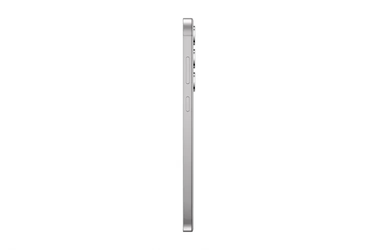 Смартфон Samsung S24+, Серый, 12/256 GB, O'zbekistonda