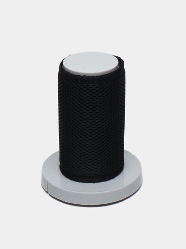 Фильтр для пылесоса Xiaomi Deerma DX700, Черный