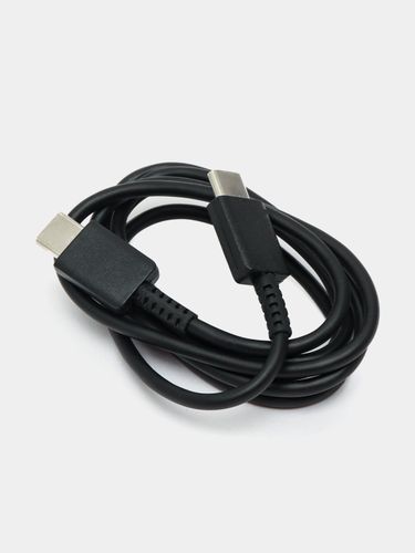 Кабель Beshr Usb Cable 4125, Черный