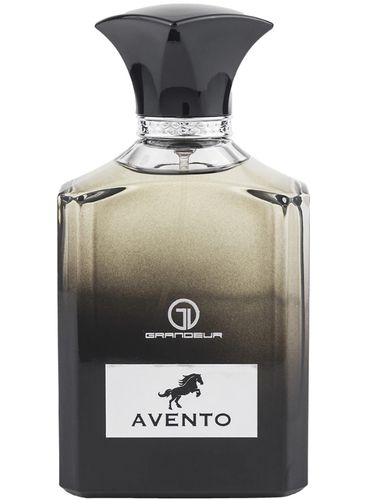 Парфюмированная вода Grandeur Perfume Avento, 100 мл