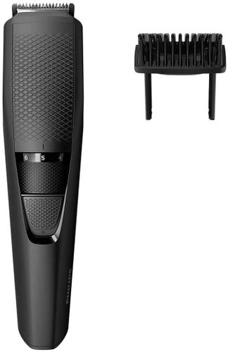 Триммер Philips Series 3000 Bt320813