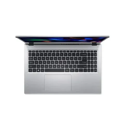 Ноутбук Acer Extensa, Серый, купить недорого