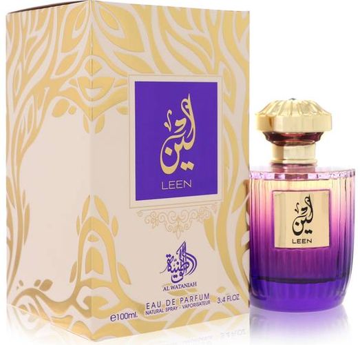 Парфюмированная вода Al Wataniah Perfume Leen, 100 мл