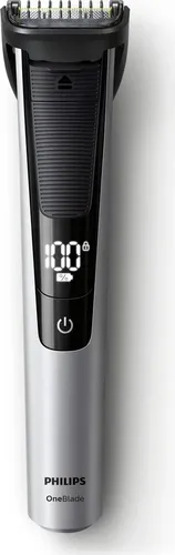 Триммер Philips OneBlade Pro QP6520