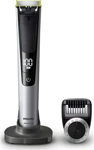 Триммер Philips OneBlade Pro QP6520