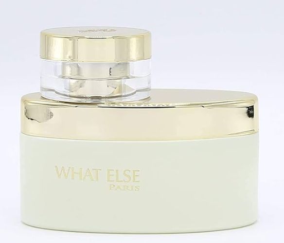 Парфюмированная вода What Else Women Edp , 100 мл