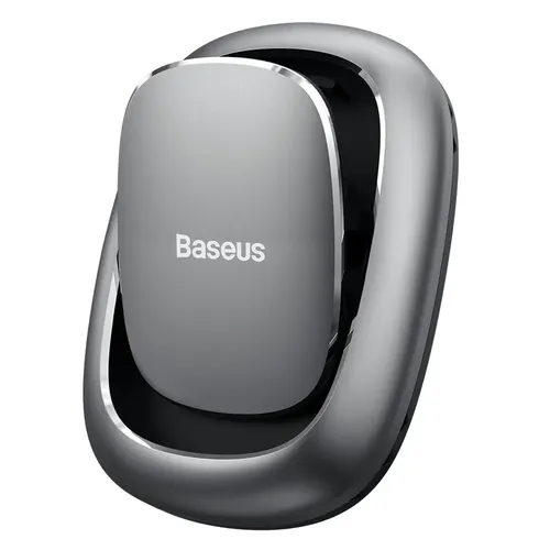 Avtomobil ilgak Baseus ACGGJK00G, Kulrang