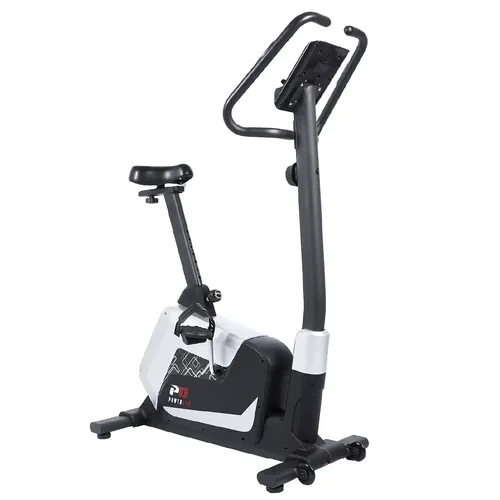 Mashq velosipedi Power Gym B60, Oq, в Узбекистане