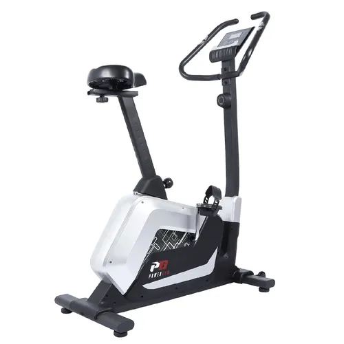 Mashq velosipedi Power Gym B60, Oq