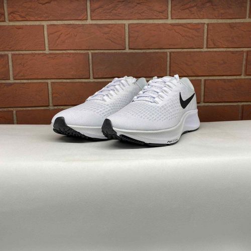 Мужские кроссовки Nike A00689, Белый, фото