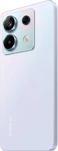 Смартфон Xiaomi Redmi Note 13 Pro, Фиолетовый, 12/512 GB, arzon