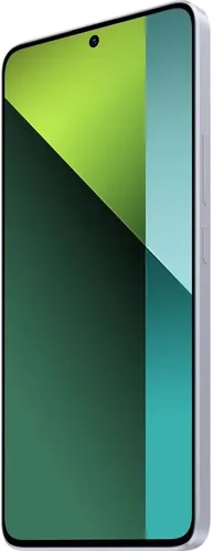 Смартфон Xiaomi Redmi Note 13 Pro, Фиолетовый, 12/512 GB, 506700000 UZS