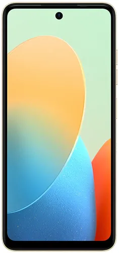 Смартфон Tecno Spark go 2024 BG6, Зеленый, 3/64 GB, купить недорого