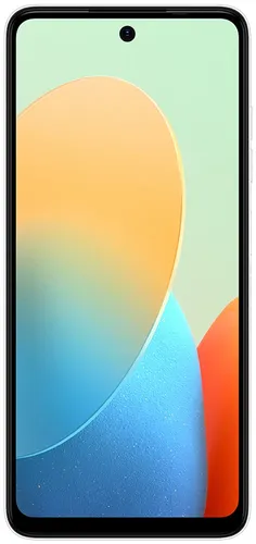 Смартфон Tecno Spark go 2024 BG6, Белый, 3/64 GB, купить недорого