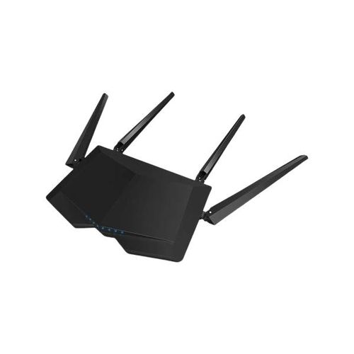 WiFi роутер Tenda AC6, в Узбекистане