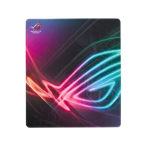 Коврик ASUS ROG STRIX NC03 EDGE, купить недорого