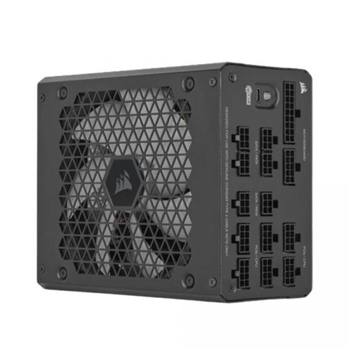 Блок питания PSU Corsair HX1000i