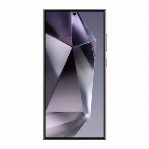Smartfon Samsung Galaxy S24 Ultra 5G, Titanium Violet, 12/512 GB, фото