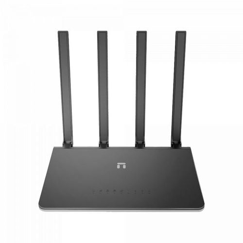 Netis N2 simsiz ikki polosali router