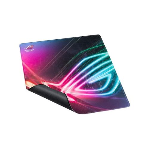 Коврик ASUS ROG STRIX NC03 EDGE