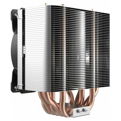 Кулер CPU PCCooler GI-H58U V2, в Узбекистане