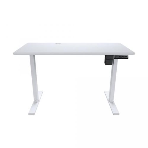 Игровой стол Cougar Royal 120 Mossa White