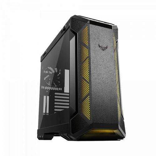 Корпус ASUS TUF GAMING GT501, в Узбекистане