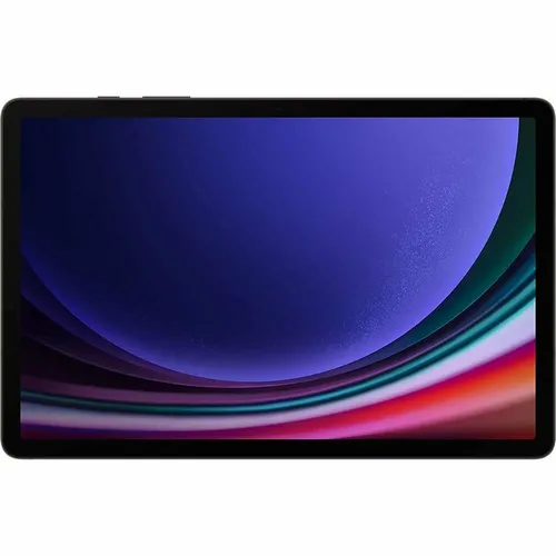 Planshet Samsung Galaxy Tab S9 5G, grafit