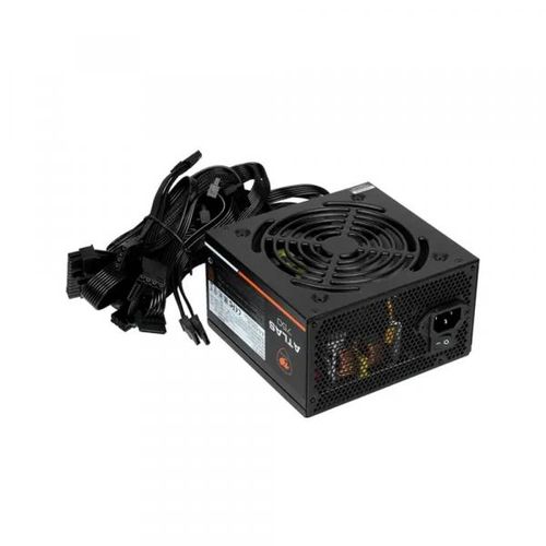 Блок питания Power supply Cougar ATLAS 750, в Узбекистане